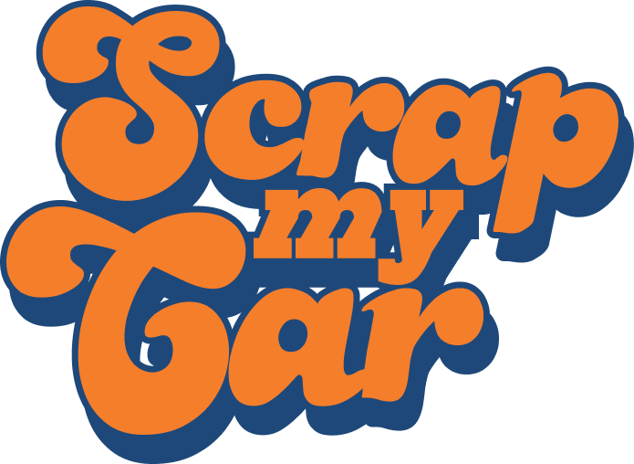 Scrap My Car